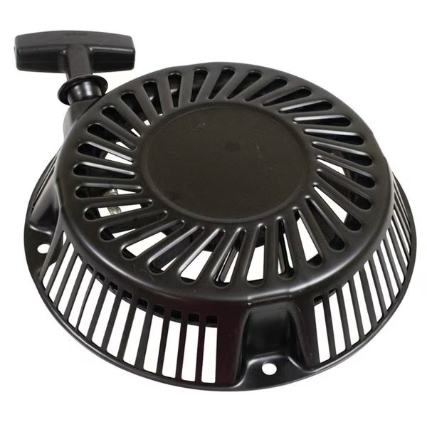 Aftermarket Recoil Pull Start Starter For Briggs & Stratton 235432 150-009, Stens, Mfr#: 150-009