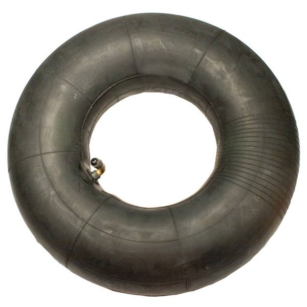 Tube For Carlisle 3202900, Stem Angle Type 90 Degrees/Tr87; 170-054, Stens, Mfr#: 170-054