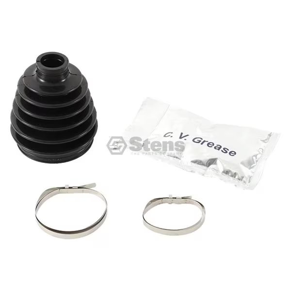 Cv Boot Kit, All Balls, Mfr#: 19-5033
