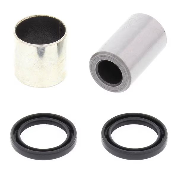 Racing Shock Bearing Kit 21-0008 For Arctic Cat 400 DVX 04-08, All Balls, Mfr#: 21-0008