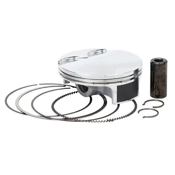 Big Bore Forged Piston Kit for Husqvarna FC 350 (14-15) 23656A, Vertex, Mfr#: 23656A