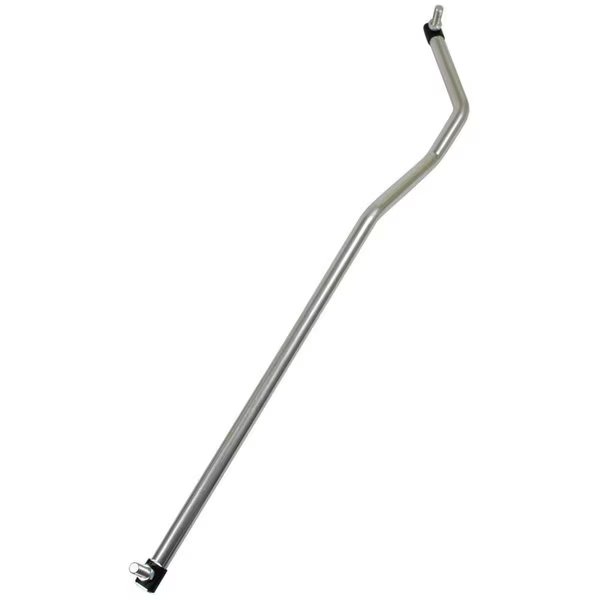 Drag Link 245-305 For Husqvarna Gth 2248Xpa, Gth 2248Xpb 175572, Stens, Mfr#: 245-305
