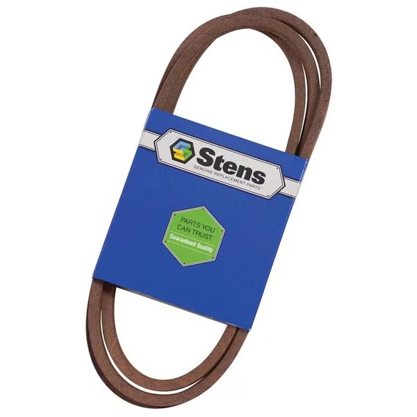 Deck Belt For Mtd Columbia Yard Machines Toro Lx460 Lx465 265-194, Stens, Mfr#: 265-194