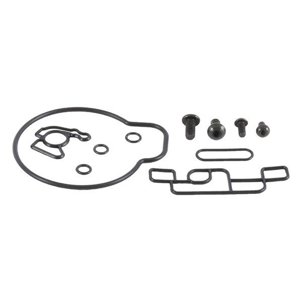 All Balls Carburetor Kit, mid body gasket kit for Suzuki DR-Z 400, All Balls, Mfr#: 26-1513