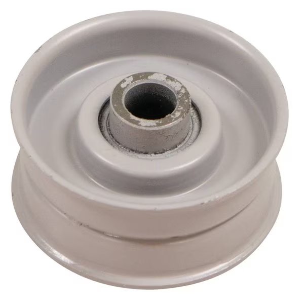 Flat Idler 280-016 1751736 280-016, Stens, Mfr#: 280-016