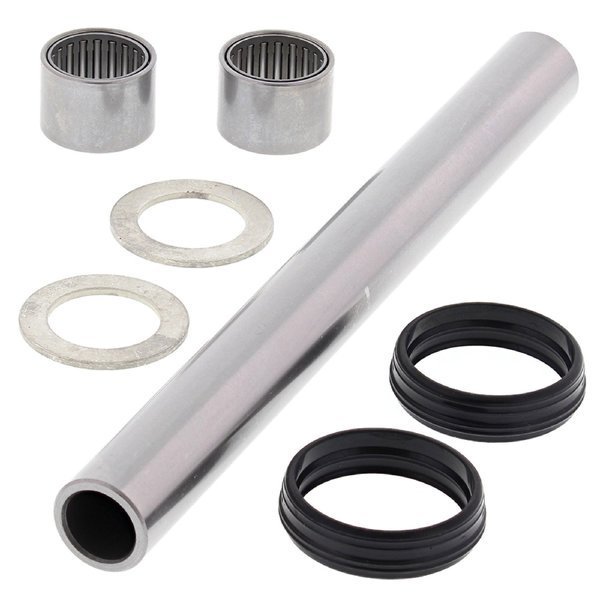 All Balls Swing Arm Bearing Seal Kit for Yamaha, All Balls, Mfr#: 28-1028