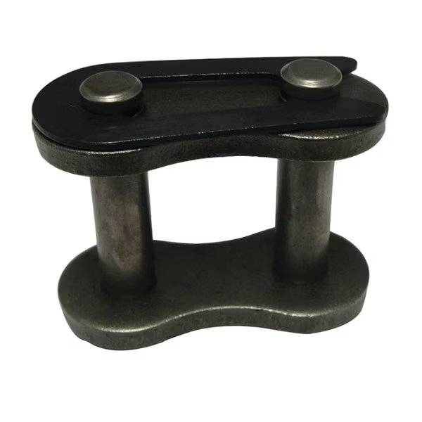 Connector Links For Ref No 80CLHD For Chainsaws;, Db Electrical, Mfr#: 3016-80CLH