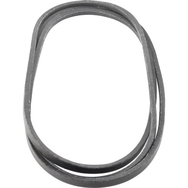 Oem Replacement Belt 265-534 For Toro 110-6892, Stens, Mfr#: 265-534