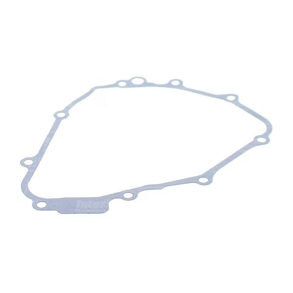 Ignition Cover Gasket Kit 331007 for Honda CB 600 F Hornet 04 06, Winderosa, Mfr#: 331007