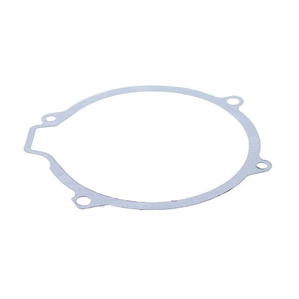 Ignition Cover Gasket Kit for Kawasaki ZR 550 B Zephyr 90-98, Winderosa, Mfr#: 331071