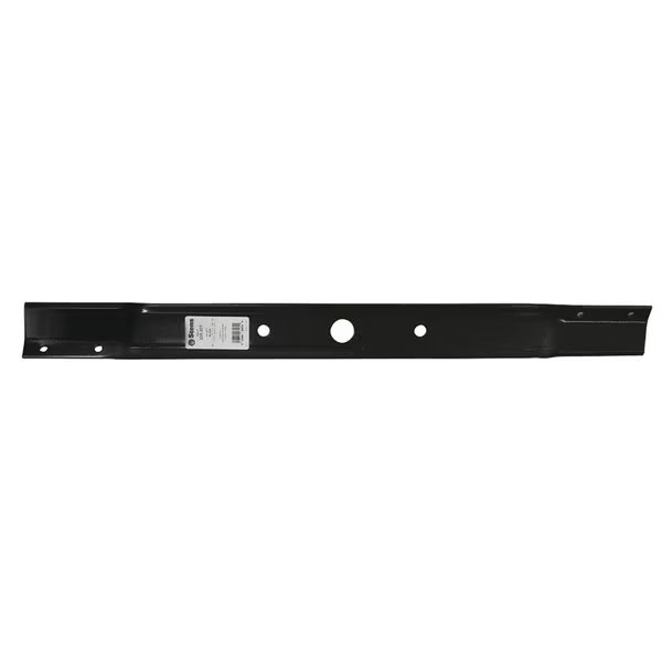1 Hi-Lift Blade For Snapper 30" Cut Lawn Tractor Mower Deck, Stens, Mfr#: 335-307