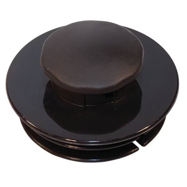 Trimmer Head Spool For Echo Po22006770 385-892, Stens, Mfr#: 385-892