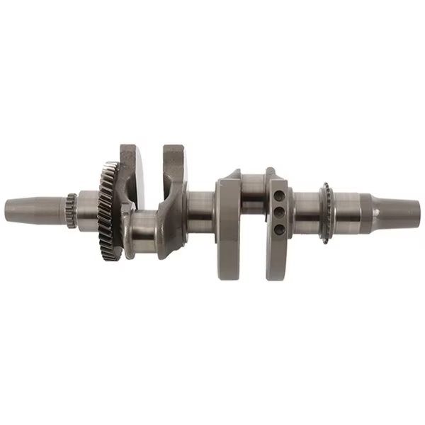 New  Crankshaft For Polaris RZR 900 2013-2014, Hot Rods, Mfr#: 4423-1