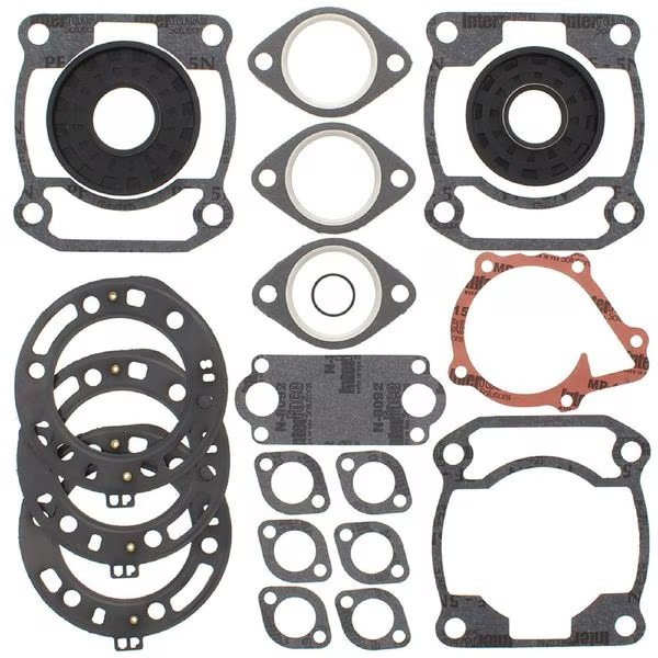 Gasket Kit for Polaris Storm 96, SKS 96, Winderosa, Mfr#: 711207