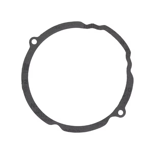 Ignition Cover Gasket for Suzuki RM 250 87 88 1987 1988, Winderosa, Mfr#: 817523