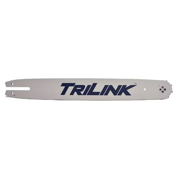 PRO Bar 18 inch Laminate .325 .050 72DL for Ryobi RY10518 Chainsaw, Trilink, Mfr#: L2501872-11095TP