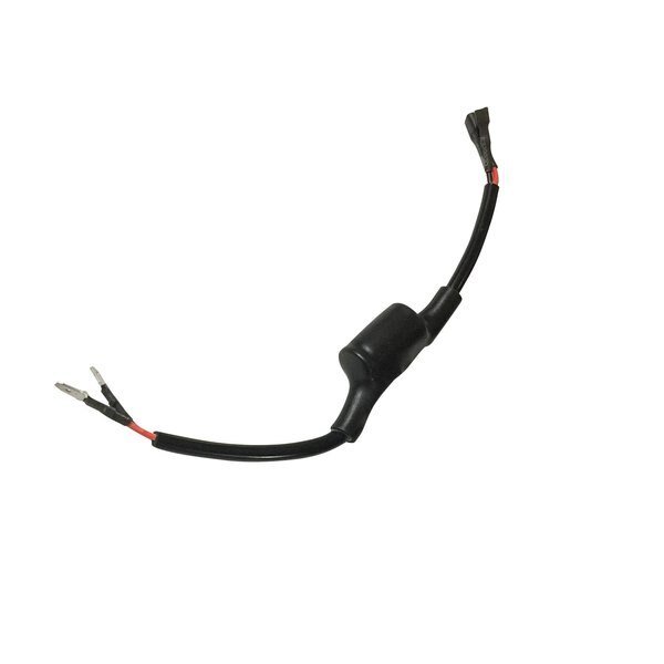 Canbus Relays;, Tiger Lights, Mfr#: TLCR2