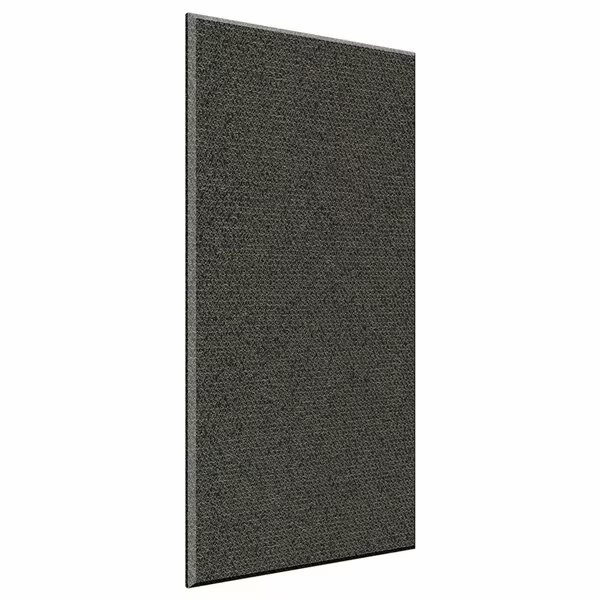 ProPanel B124OBS, Auralex Acoustics, Mfr#: ProPanel B124OBS