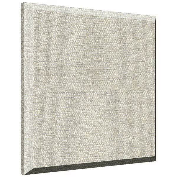 ProPanel B222SST, Auralex Acoustics, Mfr#: ProPanel B222SST