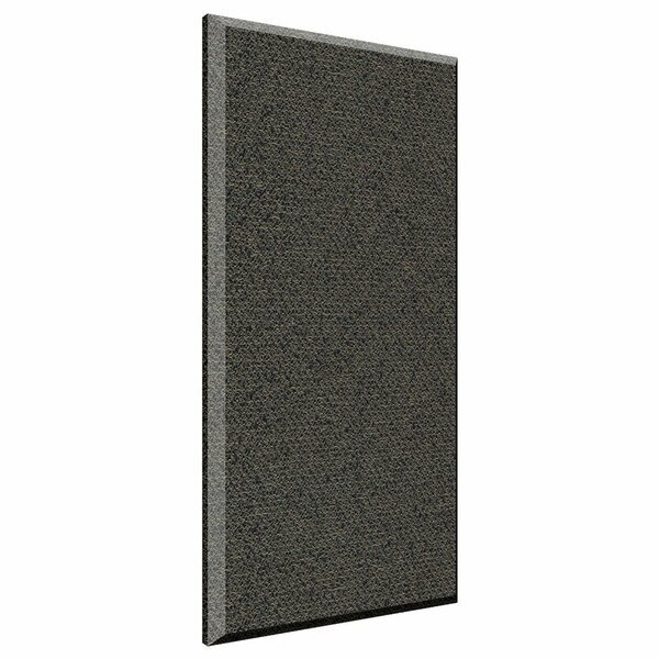 ProPanel B224OBS Ceiling, Auralex Acoustics, Mfr#: ProPanel B224OBS Ceiling