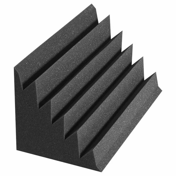 DST LENRD, 8PK, Auralex Acoustics, Mfr#: DST LENRD