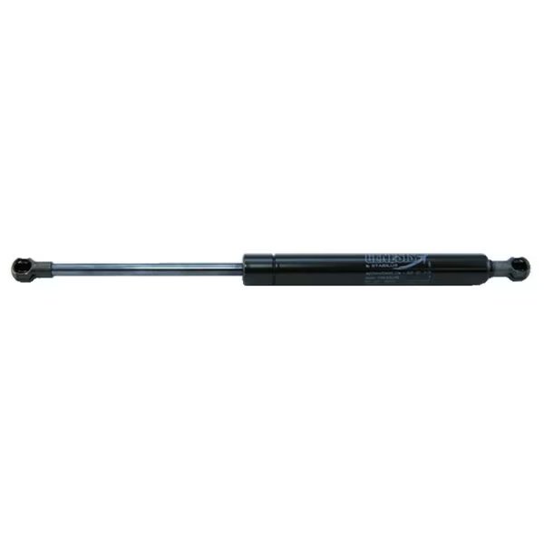 Gs08-0675Md10-094  Gas Spring, Genesis, Mfr#: GSS 6375UA