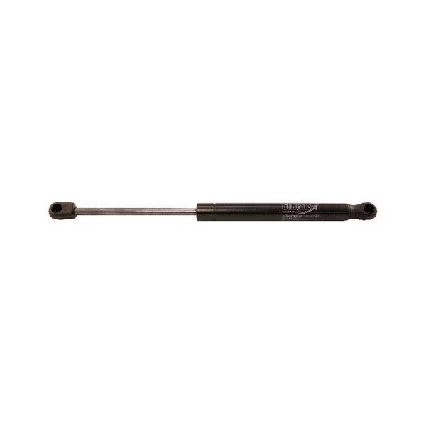 Gs06-0220Pe10-061  Gas Spring, Genesis, Mfr#: GSS 1717UL