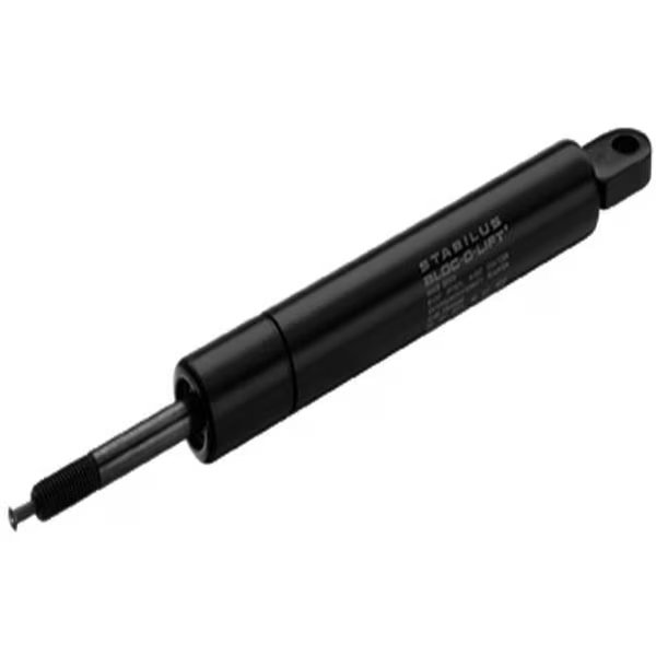 Rigid Locking Bloc-O-Lift, Genesis, Mfr#: GSS 732370