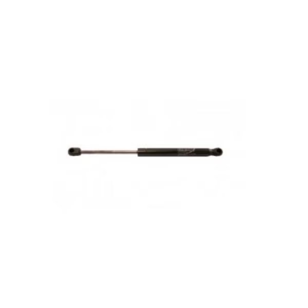 Gs06-0425Pe10-090  Gas Spring, Genesis, Mfr#: GSS 1787UX