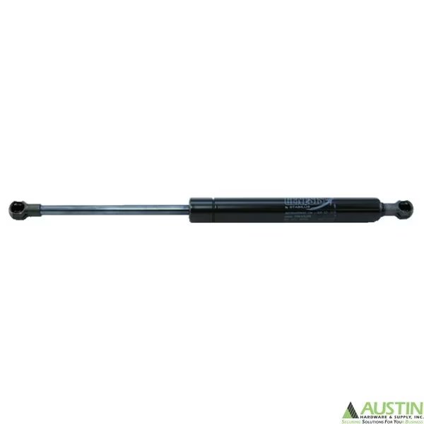 Gs08-0475Pe10-049 336Ex 130St, Genesis, Mfr#: GSS 1915UH
