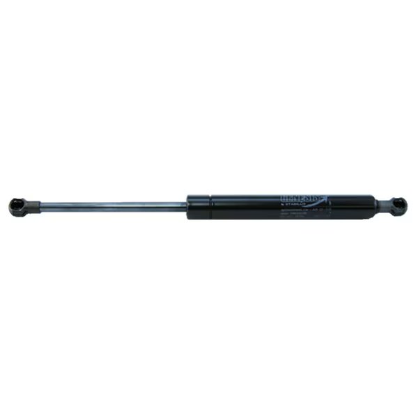Gs08-0313Md10-034  Gas Spring, Genesis, Mfr#: GSS 7136UZ
