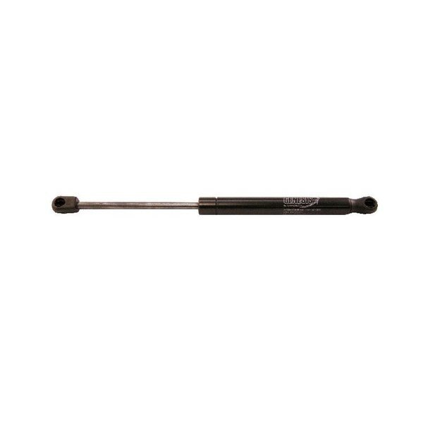 Gs08-0775Pe10-034  Gas Spring, Genesis, Mfr#: GSS 1375UN