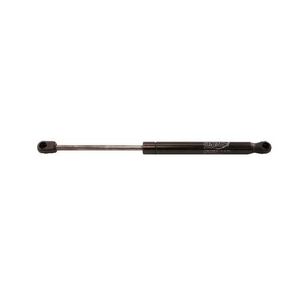 Gs08-1025Pe10-094  Gas Spring, Genesis, Mfr#: GSS 6319UQ