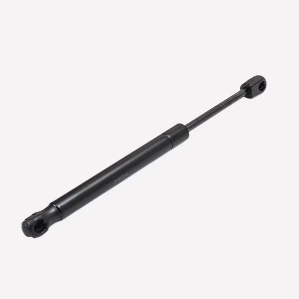 Gas Spring  8X22  120N  435Xl, Genesis, Mfr#: GSS 558311
