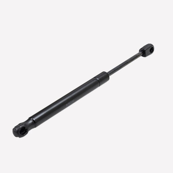 8X19 Lom 305 Ext 95 St 80N 10Mm, Genesis, Mfr#: GSS 028823