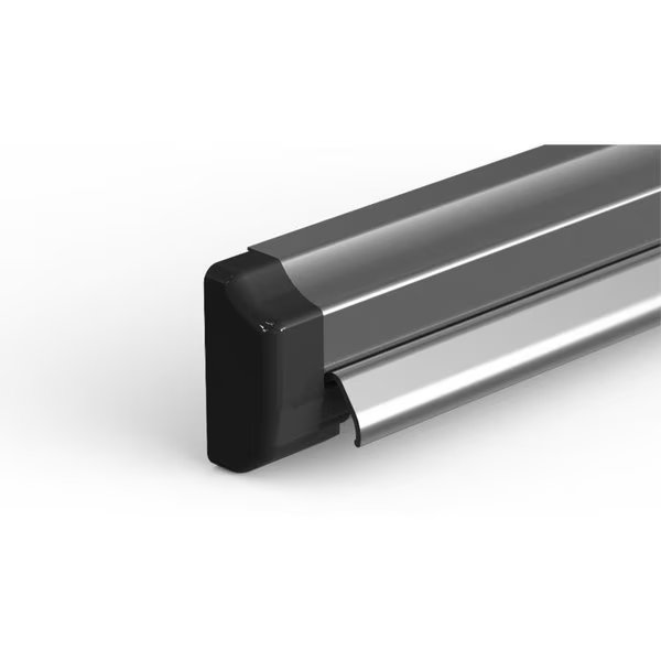 Fdr For 31.875 In Drawer, Genesis, Mfr#: FDR-T001-31875-V01