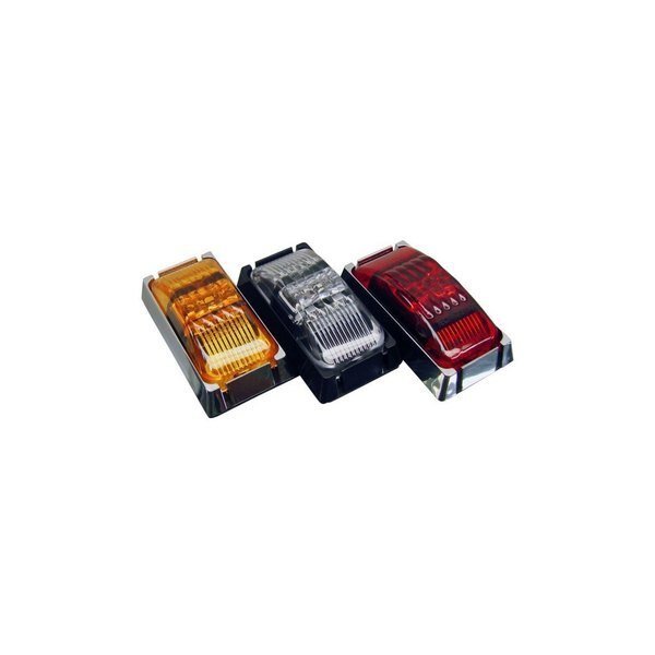 Model S150 Gromet, Tecniq, Mfr#: TQ S15-0G00-1