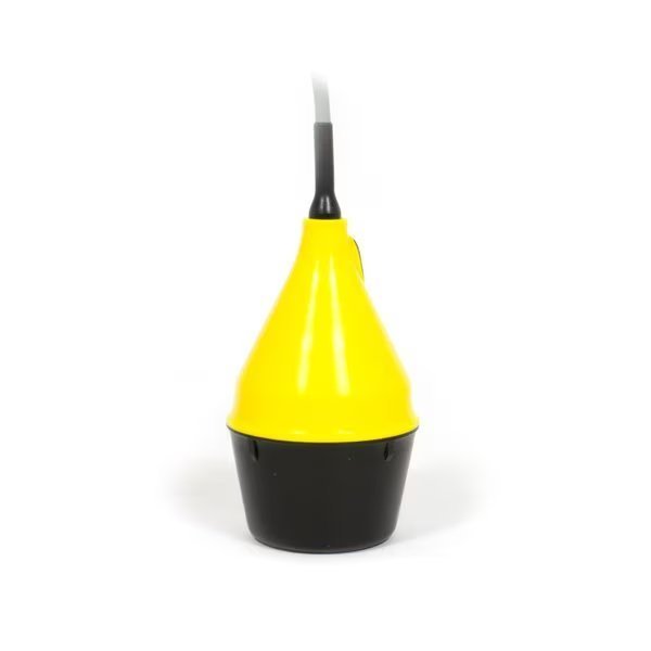 Mini-Kari float switch - pump down, Apg, Mfr#: KA-M2H