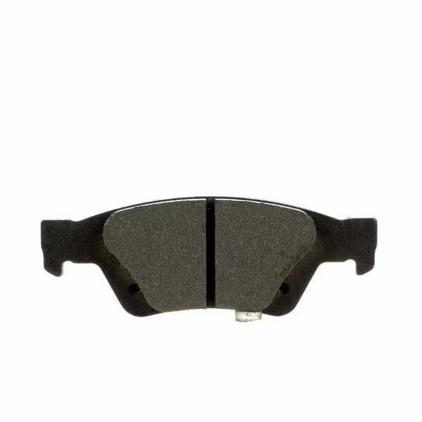 Severe Duty Brake Pads -BSD1498, Bosch, Mfr#: BSD1498