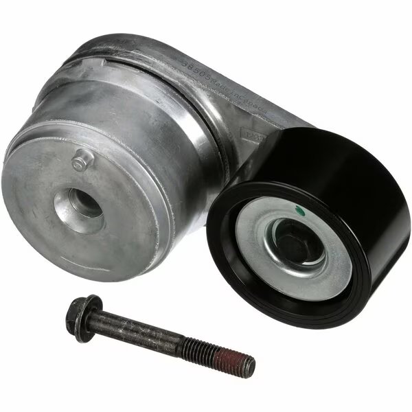 FleetRunner Belt Tensioner, Gates, Mfr#: 38505