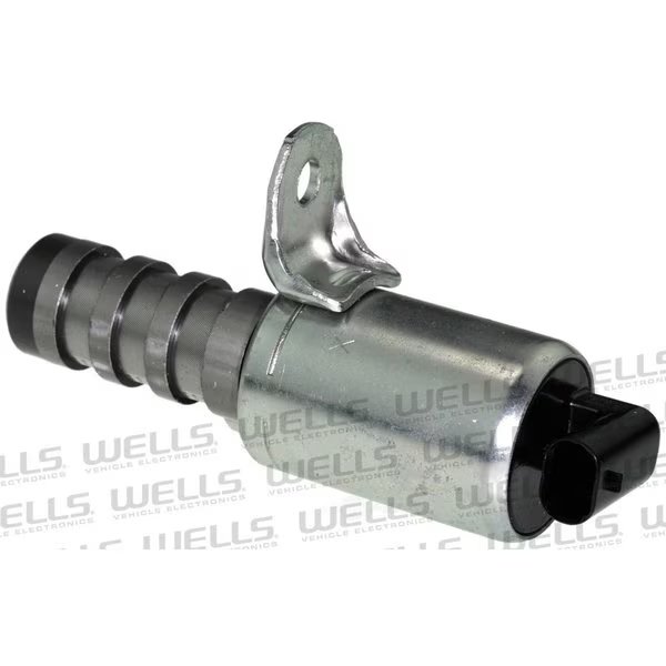2T1001 Engine Variable Valve Timing (VVT) Solenoid, Wve, Mfr#: 2T1001