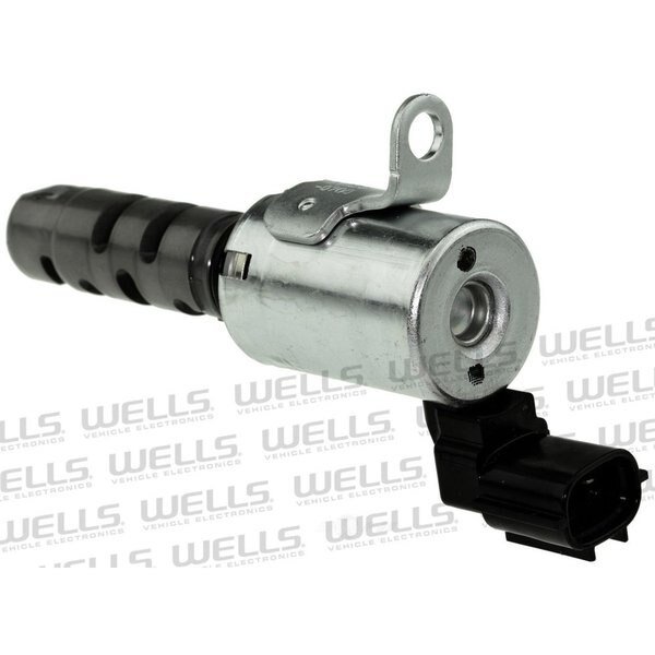 2T1026 Engine Variable Valve Timing (VVT) Solenoid, Wve, Mfr#: 2T1026