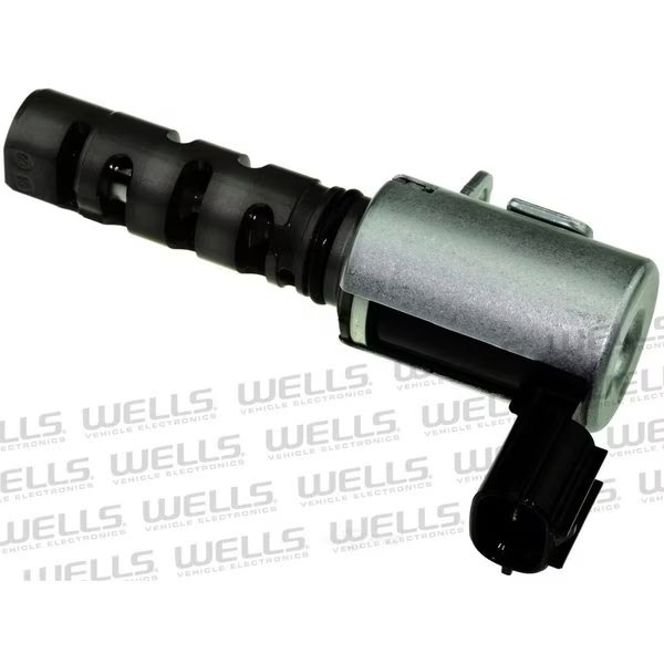 2T1027 Engine Variable Valve Timing (VVT) Solenoid, Wve, Mfr#: 2T1027