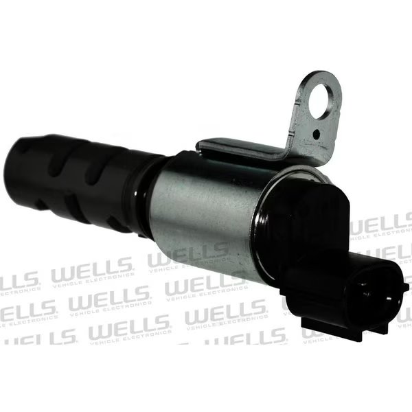 2T1028 Engine Variable Valve Timing (VVT) Solenoid, Wve, Mfr#: 2T1028