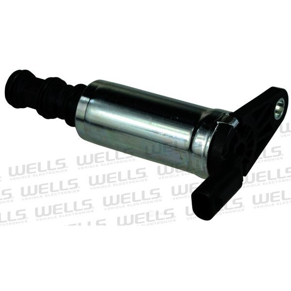 2T1188 Engine Variable Valve Timing (VVT) Solenoid, Wve, Mfr#: 2T1188