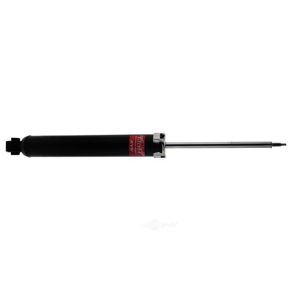 21556 Direct Fit Oxygen Sensor, Ngk, Mfr#: 21556