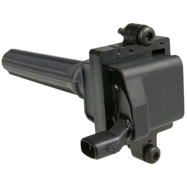5C1092 Ignition Coil, Wve, Mfr#: 5C1092