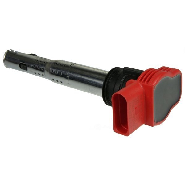 Ignition Coil #Wve 5C1688, Wve, Mfr#: 5C1688