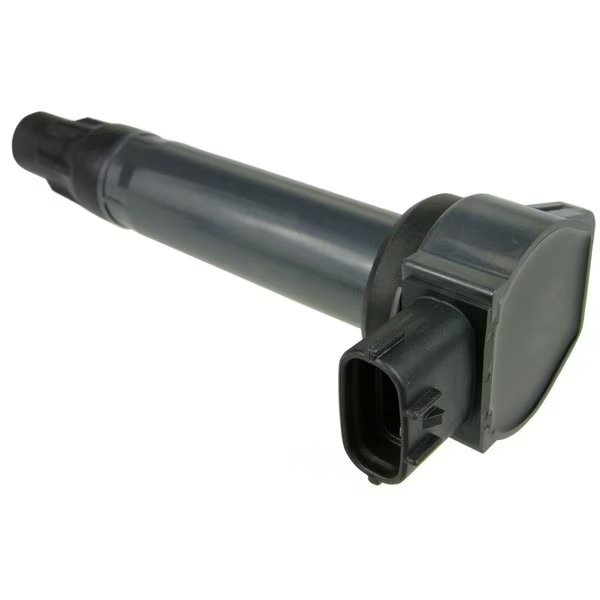 Ignition Coil #Wve 5C1751, Wve, Mfr#: 5C1751