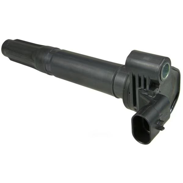 5C1872 Ignition Coil, Wve, Mfr#: 5C1872